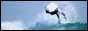Bodyboard